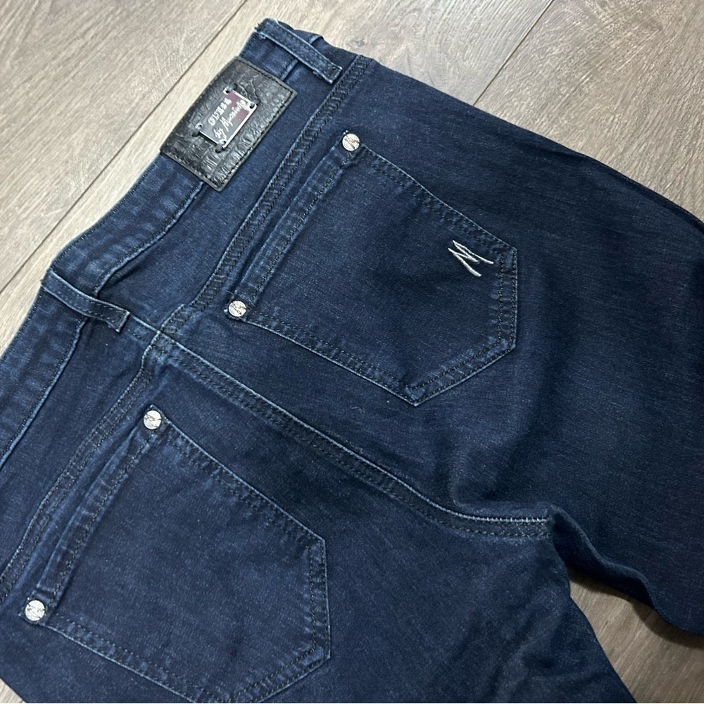 Marciano Jeans
